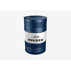 西安市鞋油批發(fā) 鞋油供應(yīng) 鞋油廠家 